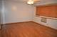 320 N Austin Unit 3-4, Oak Park, IL 60302