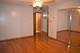 320 N Austin Unit 3-4, Oak Park, IL 60302