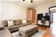 7440 Adams Unit 2K, Forest Park, IL 60130