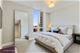 10 E Delaware Unit 21E, Chicago, IL 60611