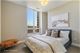 10 E Delaware Unit 21E, Chicago, IL 60611