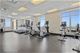 10 E Delaware Unit 21E, Chicago, IL 60611
