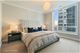 10 E Delaware Unit 21E, Chicago, IL 60611