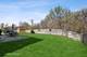 4318 Bertrand, Beach Park, IL 60099