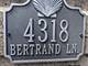 4318 Bertrand, Beach Park, IL 60099