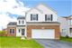 5106 Montauk, Plainfield, IL 60586