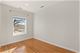 4438 N Linder Unit 2, Chicago, IL 60630