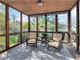 642 S Quincy, Hinsdale, IL 60521