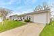 323 Murphy, Romeoville, IL 60446