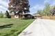 1S076 Euclid, Oakbrook Terrace, IL 60181