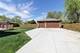 1S076 Euclid, Oakbrook Terrace, IL 60181