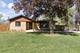 1S076 Euclid, Oakbrook Terrace, IL 60181