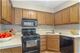 131 Bright Ridge Unit 16-3, Schaumburg, IL 60194