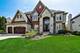 3440 Lapp, Naperville, IL 60564