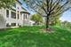 3440 Lapp, Naperville, IL 60564