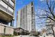 5701 N Sheridan Unit 4N, Chicago, IL 60660