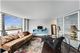 5701 N Sheridan Unit 4N, Chicago, IL 60660