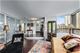 5701 N Sheridan Unit 4N, Chicago, IL 60660