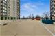 5701 N Sheridan Unit 4N, Chicago, IL 60660