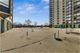 5701 N Sheridan Unit 4N, Chicago, IL 60660