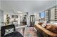 5701 N Sheridan Unit 4N, Chicago, IL 60660