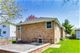 2722 Western, Highland Park, IL 60035