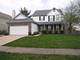 1140 Little Falls, Elgin, IL 60120