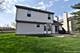 1140 Little Falls, Elgin, IL 60120