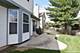 1140 Little Falls, Elgin, IL 60120