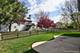 1140 Little Falls, Elgin, IL 60120