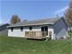 1575 Carol Anne, Morris, IL 60450