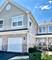 1044 Sheridan, Naperville, IL 60563