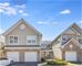 1044 Sheridan, Naperville, IL 60563