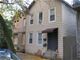 1842 N Bissell, Chicago, IL 60614