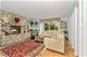 2115 Churchill, Highland Park, IL 60035