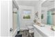 2115 Churchill, Highland Park, IL 60035