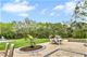 2115 Churchill, Highland Park, IL 60035