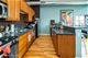 1224 W Van Buren Unit 313, Chicago, IL 60607