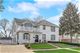 817 N Lincoln, Park Ridge, IL 60068