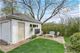 817 N Lincoln, Park Ridge, IL 60068