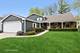 1128 Dawes, Libertyville, IL 60048