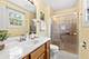 1128 Dawes, Libertyville, IL 60048