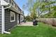 1128 Dawes, Libertyville, IL 60048