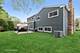 1128 Dawes, Libertyville, IL 60048