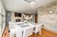 1340 Mandel, Westchester, IL 60154