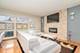 1340 Mandel, Westchester, IL 60154