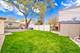 1340 Mandel, Westchester, IL 60154