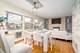 1340 Mandel, Westchester, IL 60154