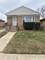 430 Oglesby, Calumet City, IL 60409