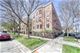 5200 S Drexel Unit 1E, Chicago, IL 60615